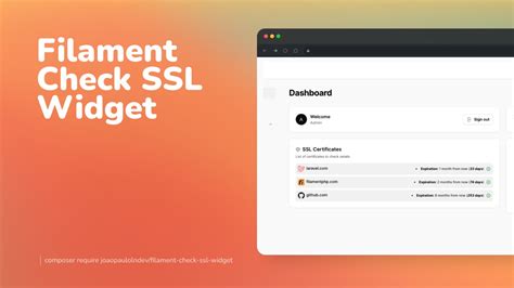 urmdf mts ssl|WidgetMTS .